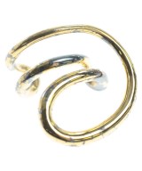 Charlotte Chesnais ピアス・イヤリング