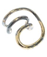 Charlotte Chesnais ピアス・イヤリング