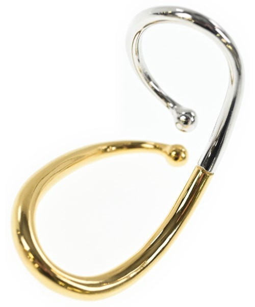 Charlotte Chesnais ピアス レディース シャルロットシェネ 中古