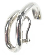 Charlotte Chesnais ピアス・イヤリング