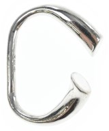 Charlotte Chesnais ピアス・イヤリング