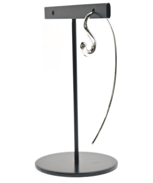 シャルロットシェネ(Charlotte Chesnais)のCharlotte Chesnais ピアス