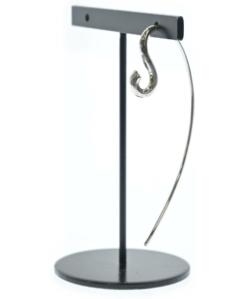 シャルロットシェネ(Charlotte Chesnais)のCharlotte Chesnais ピアス