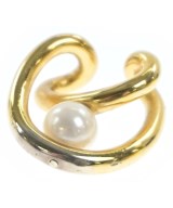 Charlotte Chesnais ピアス・イヤリング