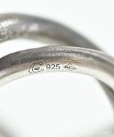 Charlotte Chesnais（シャルロットシェネ）リング シルバー サイズ:-(3号位) レディース/2200611733061