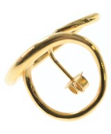 Charlotte Chesnais（シャルロットシェネ）ピアス・イヤリング ゴールド サイズ:- レディース/2200659623096