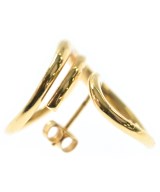 Charlotte Chesnais（シャルロットシェネ）ピアス・イヤリング ゴールド サイズ:- レディース/2200659623096