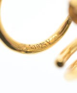 Charlotte Chesnais（シャルロットシェネ）ピアス・イヤリング ゴールド サイズ:- レディース/2200659623096