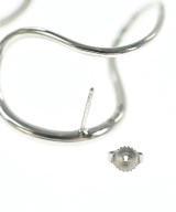 Charlotte Chesnais（シャルロットシェネ）ピアス シルバー サイズ:- レディース/2200649198061