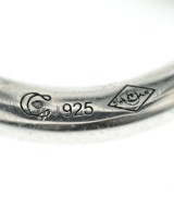 Charlotte Chesnais（シャルロットシェネ）ピアス シルバー サイズ:- レディース/2200649198061