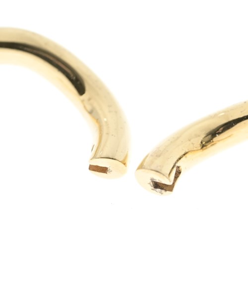 Charlotte Chesnais（シャルロットシェネ）ピアス ゴールド サイズ:- レディース/2200670677054