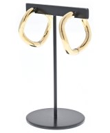 Charlotte Chesnais（シャルロットシェネ）ピアス ゴールド サイズ:- レディース/2200670677054