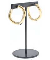 Charlotte Chesnais（シャルロットシェネ）ピアス ゴールド サイズ:- レディース/2200670677054