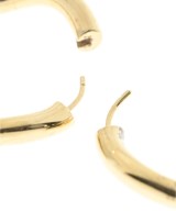 Charlotte Chesnais（シャルロットシェネ）ピアス ゴールド サイズ:- レディース/2200670677054