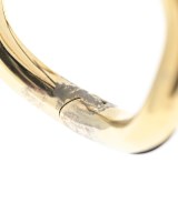 Charlotte Chesnais（シャルロットシェネ）ピアス ゴールド サイズ:- レディース/2200670677054