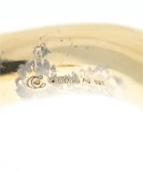 Charlotte Chesnais（シャルロットシェネ）ピアス ゴールド サイズ:- レディース/2200670677054