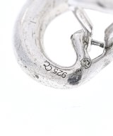 Charlotte Chesnais（シャルロットシェネ）ピアス・イヤリング シルバー サイズ:- レディース/2200683340129