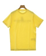 ALYX Tシャツ・カットソー