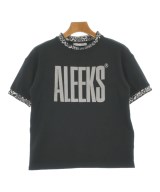 ALYX Tシャツ・カットソー