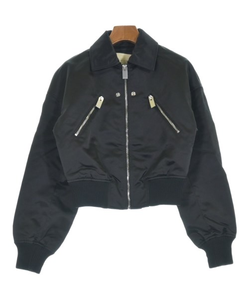 アリクス(ALYX)のALYX ブルゾン