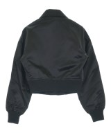 ALYX（アリクス）ブルゾン 黒 サイズ:XS レディース/2200638105148