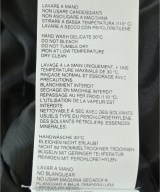 ALYX（アリクス）ブルゾン 黒 サイズ:XS レディース/2200638105148