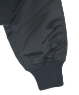 ALYX（アリクス）ブルゾン 黒 サイズ:XS レディース/2200638105148