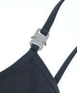 ALYX（アリクス）小物類（その他） 黒 サイズ:S レディース/2200593303306