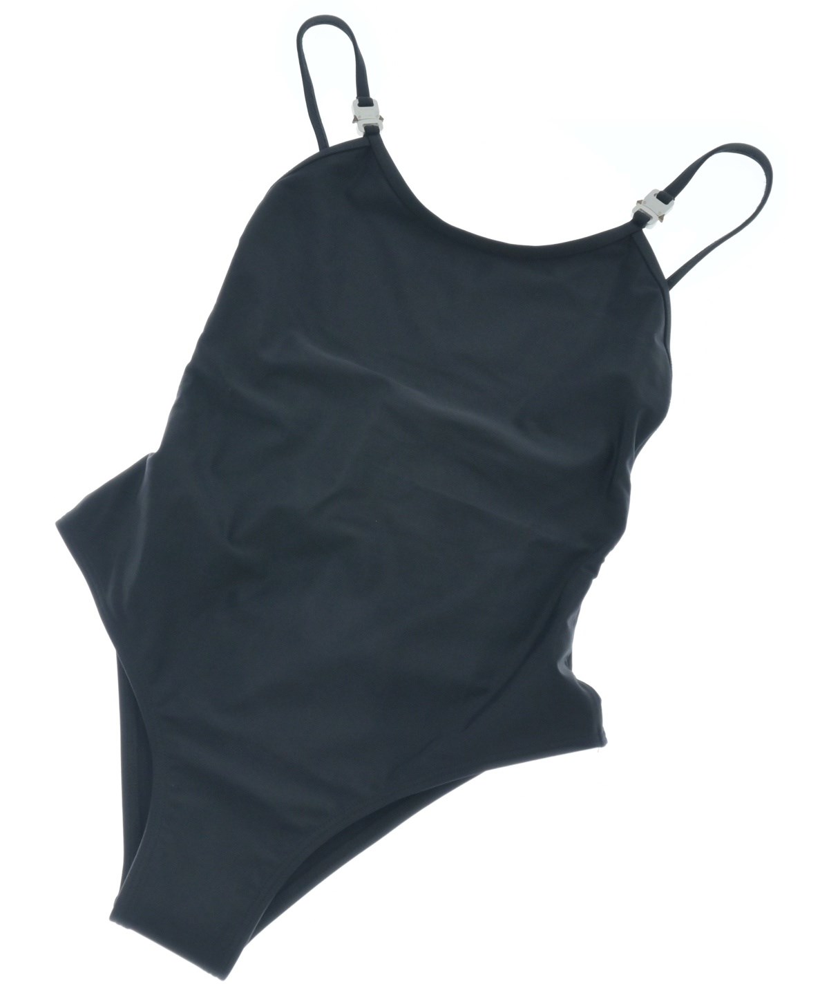 ALYX（アリクス）小物類（その他） 黒 サイズ:S レディース