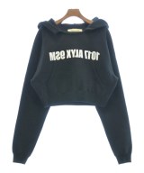 ALYX パーカー