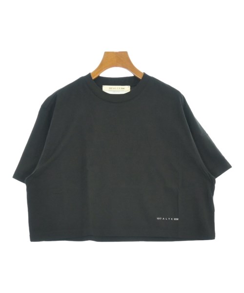 アリクス(ALYX)のALYX Tシャツ・カットソー