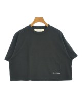 ALYX Tシャツ・カットソー
