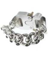 ALYX（アリクス）ブレスレット・バングル シルバー サイズ:- レディース/2200612958296