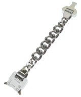 ALYX（アリクス）ブレスレット・バングル シルバー サイズ:- レディース/2200612958296