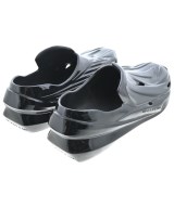 ALYX（アリクス）その他 黒 サイズ:EU37(23.5cm位) レディース/2200623691519