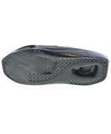 ALYX（アリクス）その他 黒 サイズ:EU37(23.5cm位) レディース/2200623691519