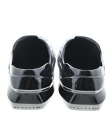 ALYX（アリクス）その他 黒 サイズ:EU37(23.5cm位) レディース/2200623691519