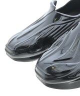 ALYX（アリクス）その他 黒 サイズ:EU37(23.5cm位) レディース/2200623691519