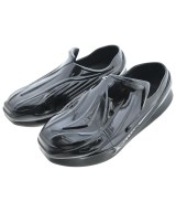 ALYX シューズ（その他）