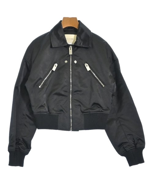 アリクス(ALYX)のALYX ブルゾン