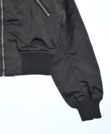 ALYX（アリクス）ブルゾン 黒 サイズ:XS レディース/2200633518219