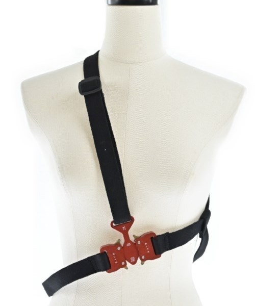 アリクス(ALYX)のALYX 小物類（その他）