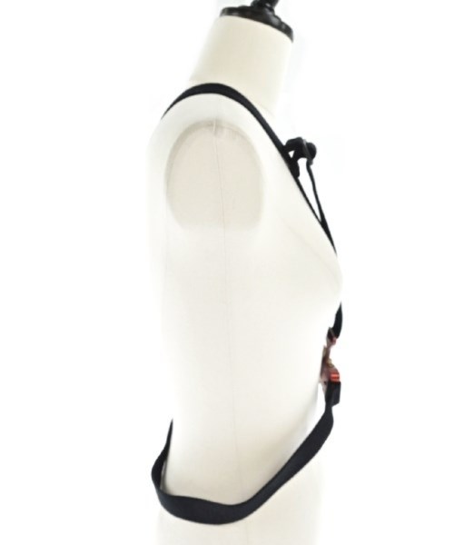 ALYX（アリクス）小物類（その他） 黒 サイズ:F レディース/2200618600250