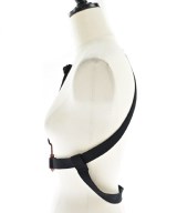 ALYX（アリクス）小物類（その他） 黒 サイズ:F レディース/2200618600250