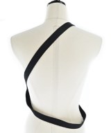 ALYX（アリクス）小物類（その他） 黒 サイズ:F レディース/2200618600250