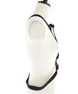 ALYX（アリクス）小物類（その他） 黒 サイズ:F レディース/2200618600250