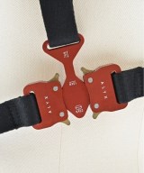 ALYX（アリクス）小物類（その他） 黒 サイズ:F レディース/2200618600250