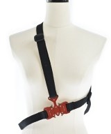 ALYX 小物類（その他）