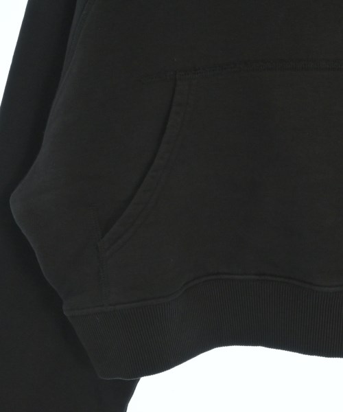 ALYX（アリクス）パーカー 黒 サイズ:S レディース/2200655935193