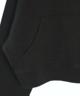 ALYX（アリクス）パーカー 黒 サイズ:S レディース/2200655935193
